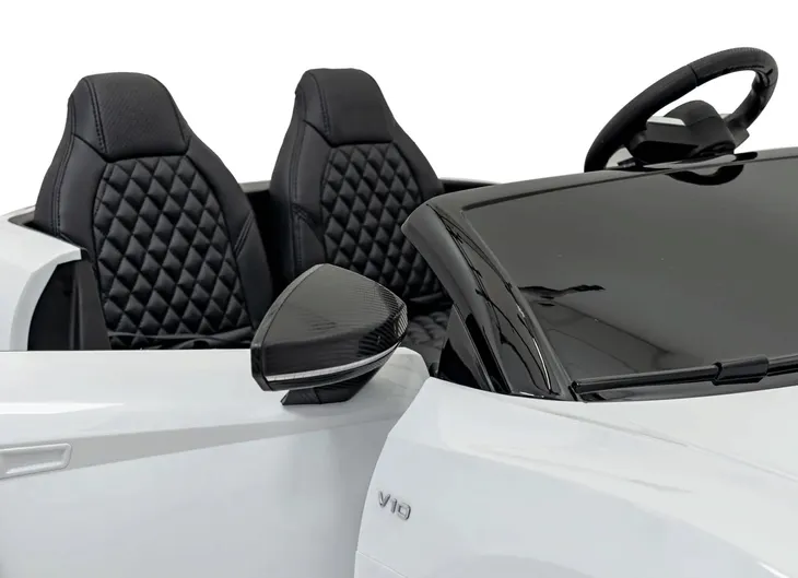 auto-audi-spyder-r8-lift-strong-bialy-dla-dzieci-gratisy-waga-z-opakowaniem-86-kg