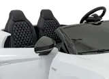 auto-audi-spyder-r8-lift-strong-bialy-dla-dzieci-gratisy-waga-z-opakowaniem-86-kg