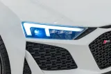 auto-audi-spyder-r8-lift-strong-bialy-dla-dzieci-gratisy-stan-opakowania-oryginalne