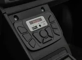 auto-audi-spyder-r8-lift-strong-bialy-dla-dzieci-gratisy-pojemnosc-akumulatora-14-ah