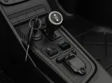 auto-audi-spyder-r8-lift-strong-bialy-dla-dzieci-gratisy-czas-ladowania-10-h