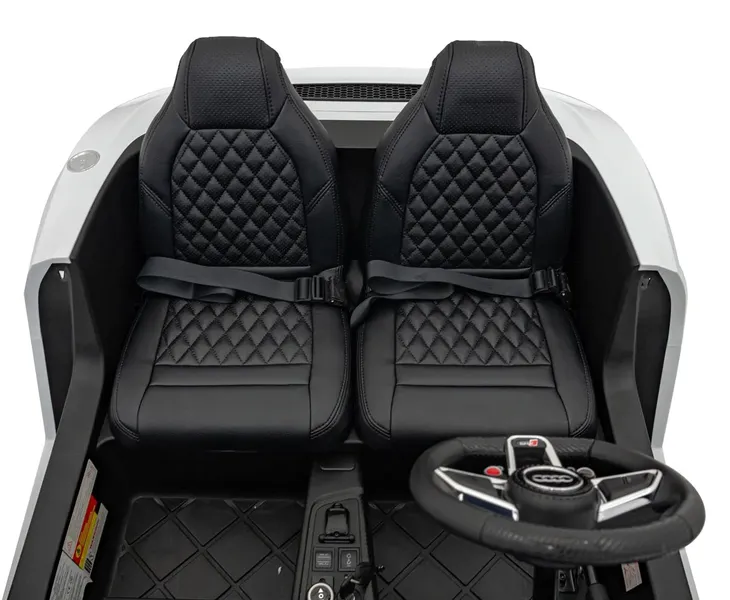 auto-audi-spyder-r8-lift-strong-bialy-dla-dzieci-gratisy-kod-producenta-pa-a3000-strong-bia