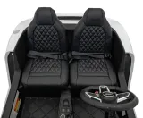 auto-audi-spyder-r8-lift-strong-bialy-dla-dzieci-gratisy-kod-producenta-pa-a3000-strong-bia