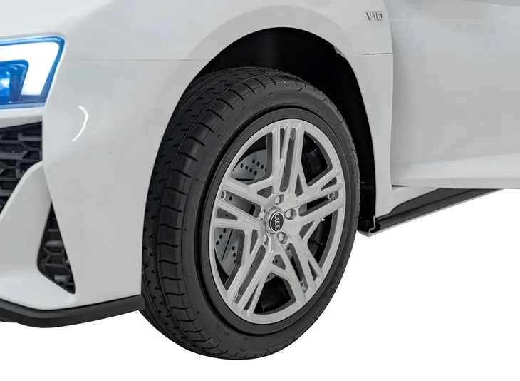 auto-audi-spyder-r8-lift-strong-bialy-dla-dzieci-gratisy-stan-nowy-marka-audi