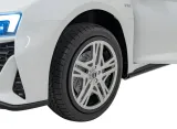 auto-audi-spyder-r8-lift-strong-bialy-dla-dzieci-gratisy-stan-nowy-marka-audi