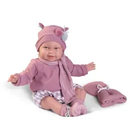 lalka-martina-mi-primer-reborn-antonio-juan-81387