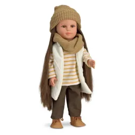 lalka-nina-pachnaca-wanilia-lamagik-magic-baby-42117