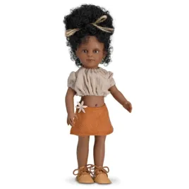 lalka-nina-pachnaca-wanilia-lamagik-magic-baby-33128