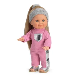 lalka-betty-pachnaca-wanilia-lamagik-magic-baby-3154