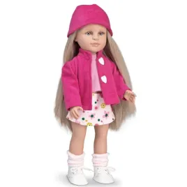 lalka-nina-pachnaca-wanilia-lamagik-magic-baby-42114