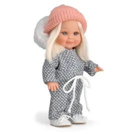 lalka-betty-pachnaca-wanilia-lamagik-magic-baby-3159