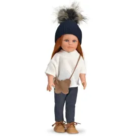 lalka-nina-pachnaca-wanilia-lamagik-magic-baby-33125