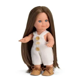 lalka-betty-pachnaca-wanilia-lamagik-magic-baby-3156