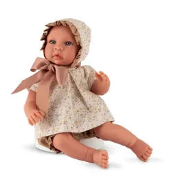 lalka-leo-w-sukience-46-cm-asi-0188140