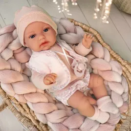 lalka-baby-toneta-z-elastycznym-tulowiem-z-poduszka-antonio-juan-70364