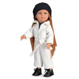 lalka-nina-pachnaca-wanilia-lamagik-magic-baby-42118