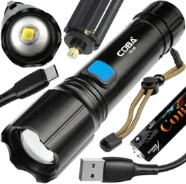 latarka-coba-xhp50-zoom-5-trybow-18650-usb-c-klips-l116
