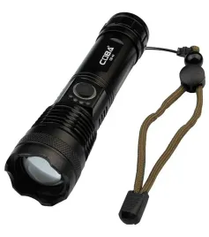 latarka-coba-cb41-xhp50-zoom-1000m-5-trybow-26650-usb-c-czarna-l117
