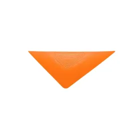 tri-edge-rakla-kompoaktowa-trojkatna-do-folii-or-orange-twarda