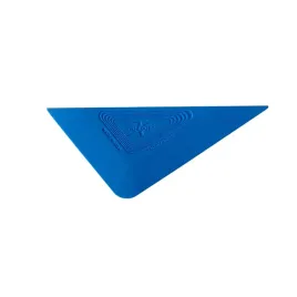 tri-edge-x-rakla-trojkatna-do-folii-or-blue-srednia-twardosc