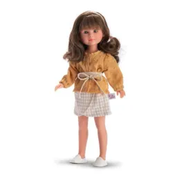 lalka-hiszpanska-celia-w-musztardowym-komplecie-asi-0167530