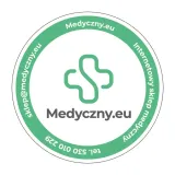 iglotrzymacz-14-cm-2103-stan-nowy