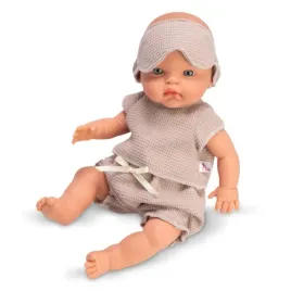 lalka-hiszpanska-alex-w-pizamie-asi-0527671