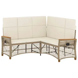 zestaw-sof-ogrodowych-bezowy-i-kremowy-164-x-164-x-112-cm