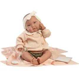 lalka-alejandra-mi-primer-reborn-antonio-juan-81396