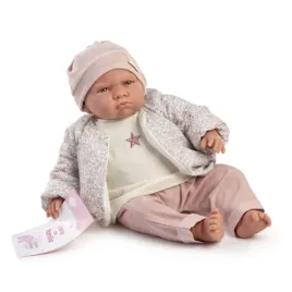 lalka-berta-mi-primer-reborn-w-kurtce-antonio-juan-81397