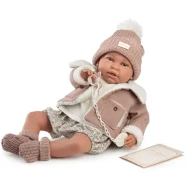 lalka-daniela-mi-primer-reborn-w-futerku-antonio-juan-81399