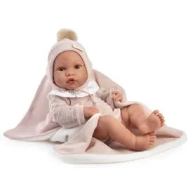 lalka-erika-w-sweterkowym-body-antonio-juan-50440