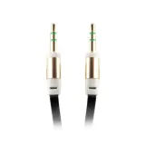 forever-kabel-audio-jack-35mm-jack-35mm