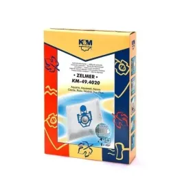 kandm-worki-do-odkurzacza-4-szt-1-filtr-km-49-4020