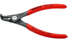 szczypce-segera-do-pierscieni-zewnetrzne-odgiete-130-mm-o10-25mm-wzmocnione