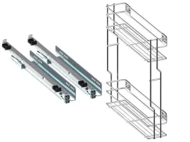 wysuwany-kosz-cargo-do-szafki-15-rejs-multi-srebrne-2p-hettich-boczne-pr