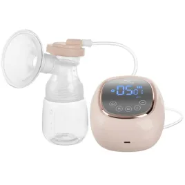 laktator-elektroniczny-emma-bocioland