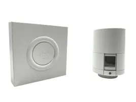 glowica-termostatyczna-danfoss-014g2460-bramka