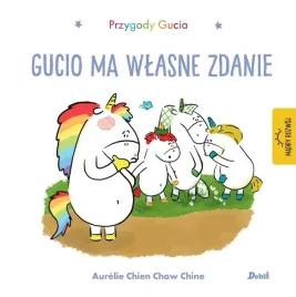 przygody-gucia-gucio-ma-wlasne-zdanie