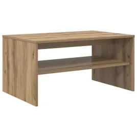 stolik-kawowy-dab-rzemieslniczy-80-x-50-x-40-cm