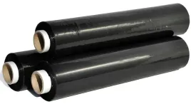 folia-stretch-50cm-czarna-30kg-strecz
