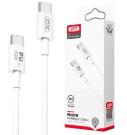 kabel-2x-typ-c-usb-c-pd-60w-qc-3-0-power-delivery