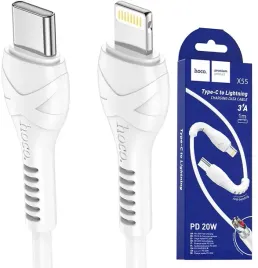 kabel-pd-20w-usb-c-do-lightning-iphone-11-12-13-14