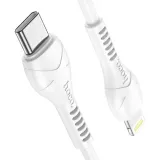 kabel-pd-20w-usb-c-do-lightning-iphone-11-12-13-14-stan-nowy