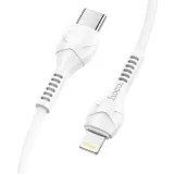 kabel-pd-20w-usb-c-do-lightning-iphone-11-12-13-14-kolor-bialy
