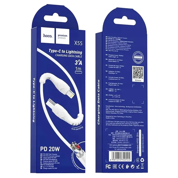 kabel-pd-20w-usb-c-do-lightning-iphone-11-12-13-14-dlugosc-przewodu-1-m