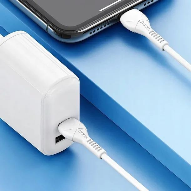 kabel-pd-20w-usb-c-do-lightning-iphone-11-12-13-14-zlacza-usb-usb-typ-c