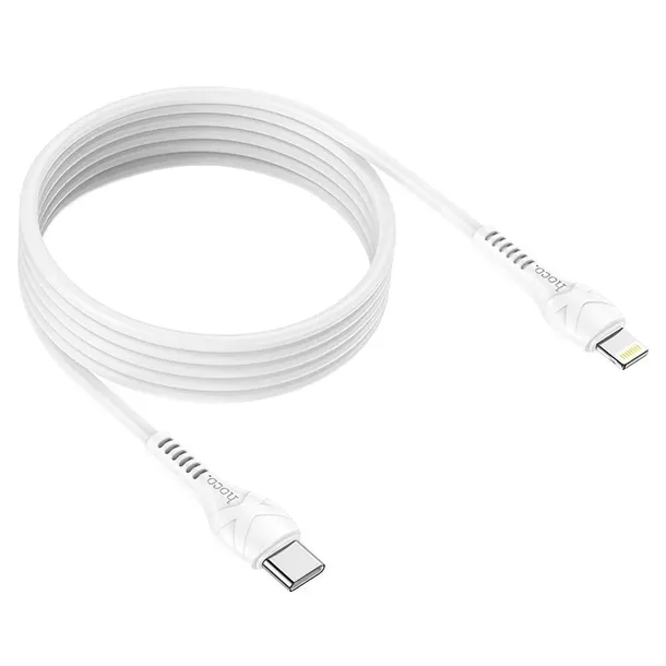 kabel-pd-20w-usb-c-do-lightning-iphone-11-12-13-14-stan-nowy-dlugosc-przewodu-1-m
