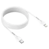 kabel-pd-20w-usb-c-do-lightning-iphone-11-12-13-14-stan-nowy-dlugosc-przewodu-1-m