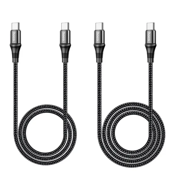 kabel-2x-usb-c-typ-c-power-delivery-pd-100w-5a-dlugosc-przewodu-1-m